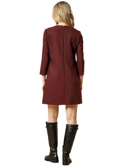  KOCCA | ELISABETTE/10172